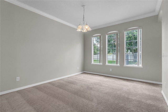 14342 Fieldstone Lake Way, Orlando, FL 32824 - photo 7