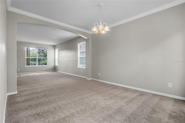 14342 Fieldstone Lake Way, Orlando, FL 32824 - photo 8