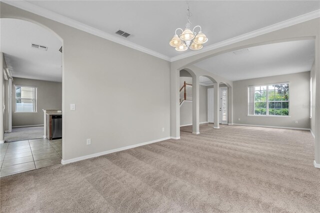 14342 Fieldstone Lake Way, Orlando, FL 32824 - photo 9