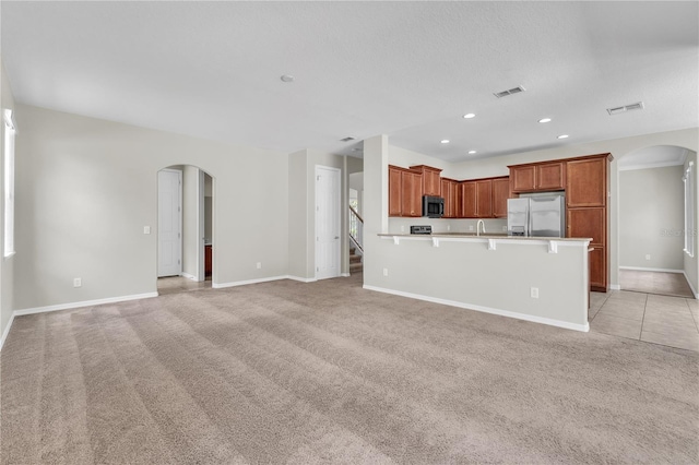 14342 Fieldstone Lake Way, Orlando, FL 32824 - photo 11