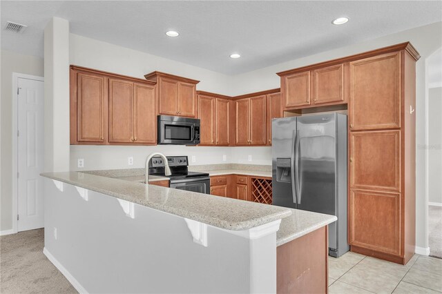 14342 Fieldstone Lake Way, Orlando, FL 32824 - photo 12