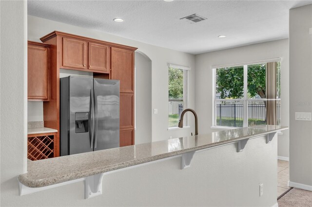 14342 Fieldstone Lake Way, Orlando, FL 32824 - photo 13