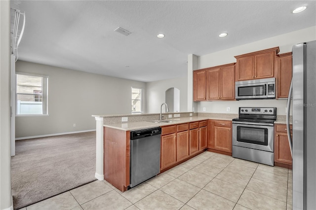 14342 Fieldstone Lake Way, Orlando, FL 32824 - photo 14