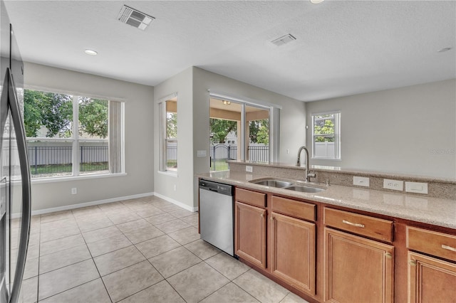 14342 Fieldstone Lake Way, Orlando, FL 32824 - photo 15