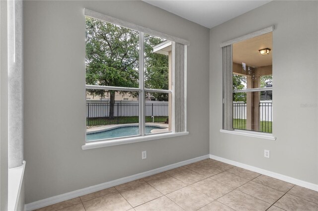 14342 Fieldstone Lake Way, Orlando, FL 32824 - photo 16