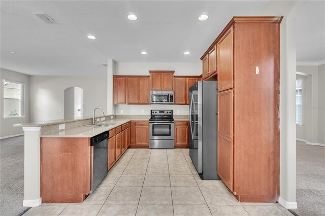 14342 Fieldstone Lake Way, Orlando, FL 32824 - photo 17