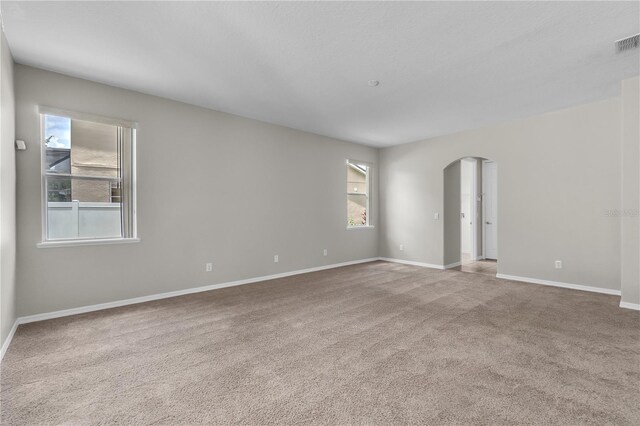 14342 Fieldstone Lake Way, Orlando, FL 32824 - photo 18