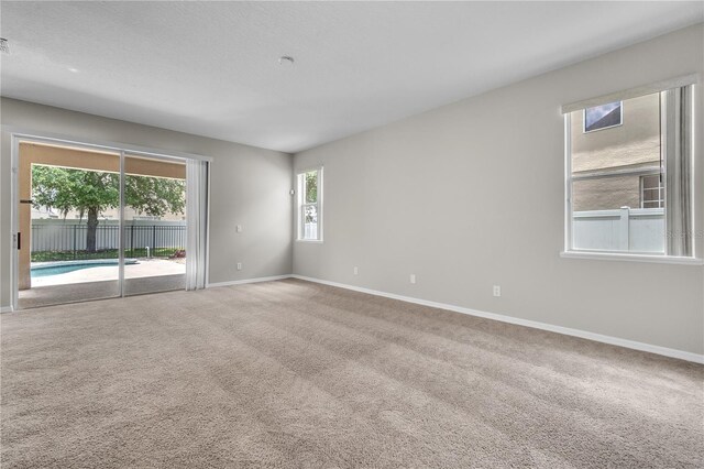14342 Fieldstone Lake Way, Orlando, FL 32824 - photo 19