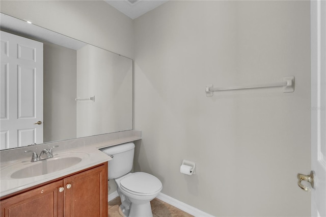 14342 Fieldstone Lake Way, Orlando, FL 32824 - photo 20