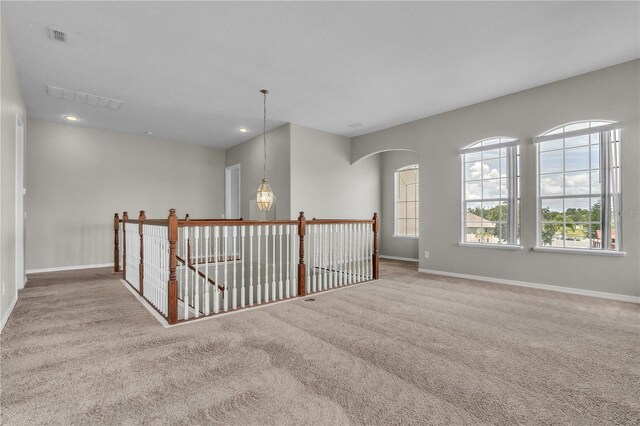 14342 Fieldstone Lake Way, Orlando, FL 32824 - photo 21
