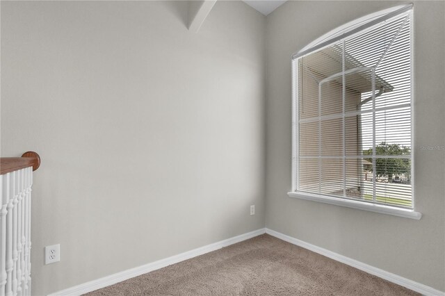 14342 Fieldstone Lake Way, Orlando, FL 32824 - photo 24