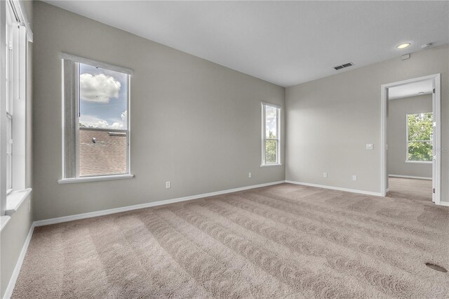 14342 Fieldstone Lake Way, Orlando, FL 32824 - photo 25