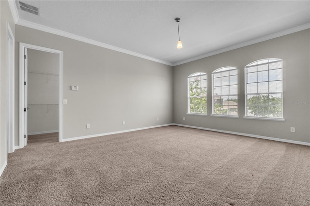 14342 Fieldstone Lake Way, Orlando, FL 32824 - photo 26