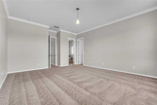 14342 Fieldstone Lake Way, Orlando, FL 32824 - photo 27