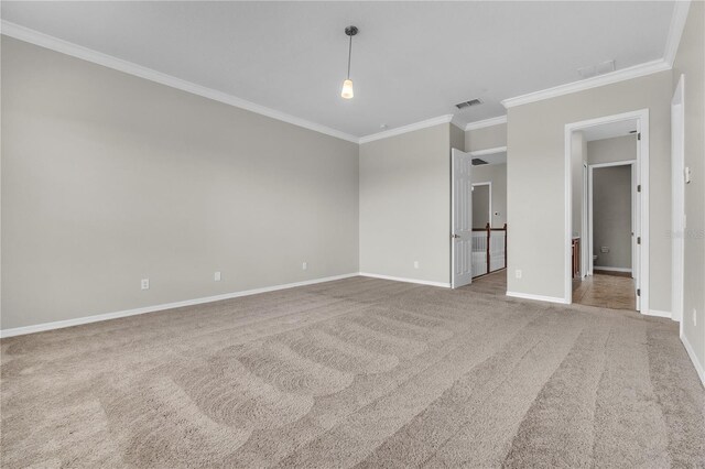 14342 Fieldstone Lake Way, Orlando, FL 32824 - photo 28