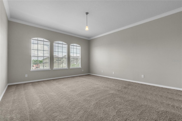 14342 Fieldstone Lake Way, Orlando, FL 32824 - photo 29