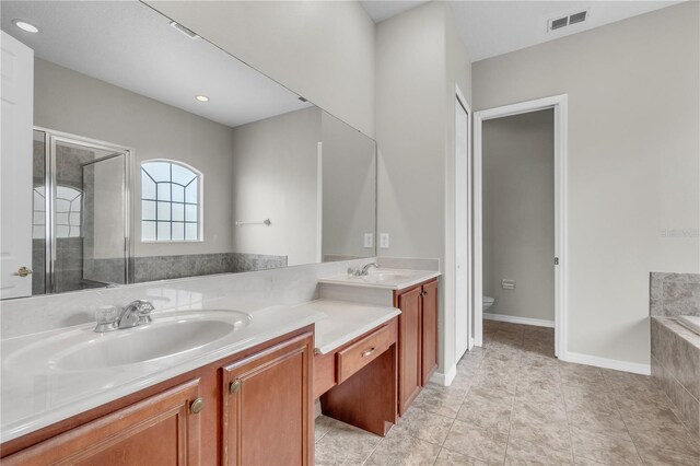 14342 Fieldstone Lake Way, Orlando, FL 32824 - photo 30