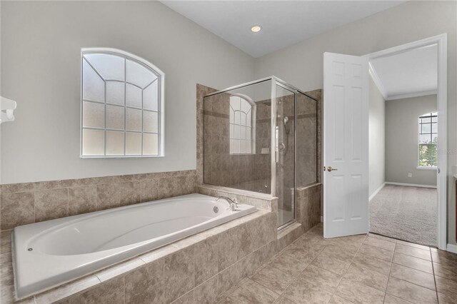 14342 Fieldstone Lake Way, Orlando, FL 32824 - photo 31