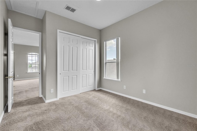 14342 Fieldstone Lake Way, Orlando, FL 32824 - photo 34