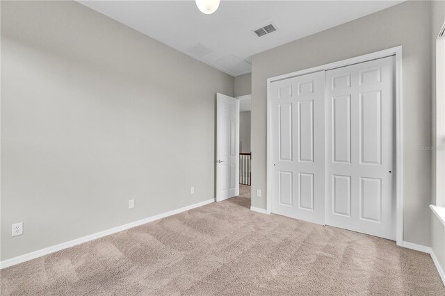 14342 Fieldstone Lake Way, Orlando, FL 32824 - photo 35