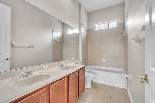 14342 Fieldstone Lake Way, Orlando, FL 32824 - photo 36