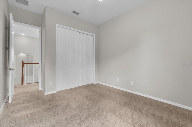 14342 Fieldstone Lake Way, Orlando, FL 32824 - photo 38