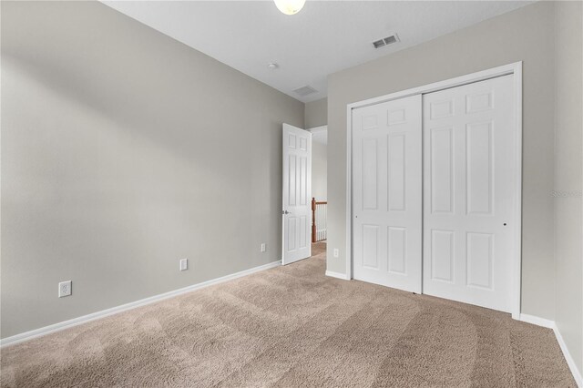 14342 Fieldstone Lake Way, Orlando, FL 32824 - photo 39