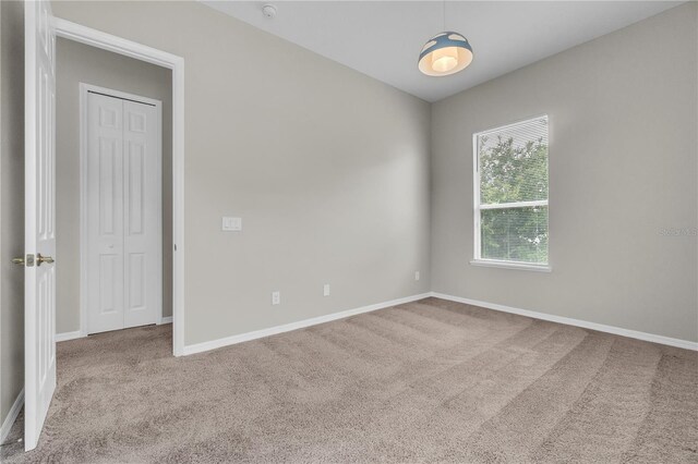 14342 Fieldstone Lake Way, Orlando, FL 32824 - photo 41