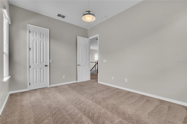14342 Fieldstone Lake Way, Orlando, FL 32824 - photo 42