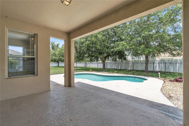 14342 Fieldstone Lake Way, Orlando, FL 32824 - photo 43