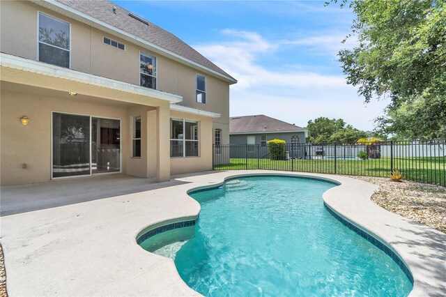 14342 Fieldstone Lake Way, Orlando, FL 32824 - photo 44