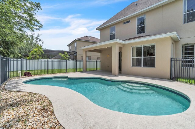 14342 Fieldstone Lake Way, Orlando, FL 32824 - photo 45
