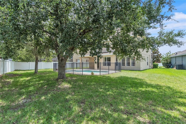14342 Fieldstone Lake Way, Orlando, FL 32824 - photo 47