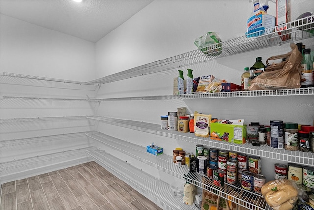 461 Diamond Dove Cv, Winter Springs, FL 32708 - view of storage area