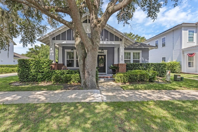 836 Gayle Mill Dr, Winter Garden, FL 34787 - photo 1