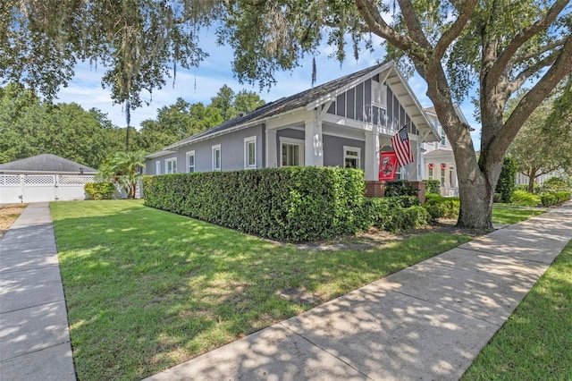 836 Gayle Mill Dr, Winter Garden, FL 34787 - photo 3