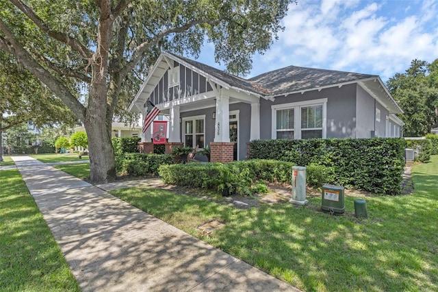 836 Gayle Mill Dr, Winter Garden, FL 34787 - photo 4