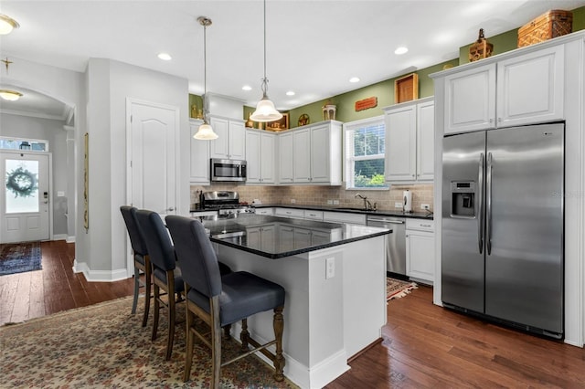 836 Gayle Mill Dr, Winter Garden, FL 34787 - photo 6