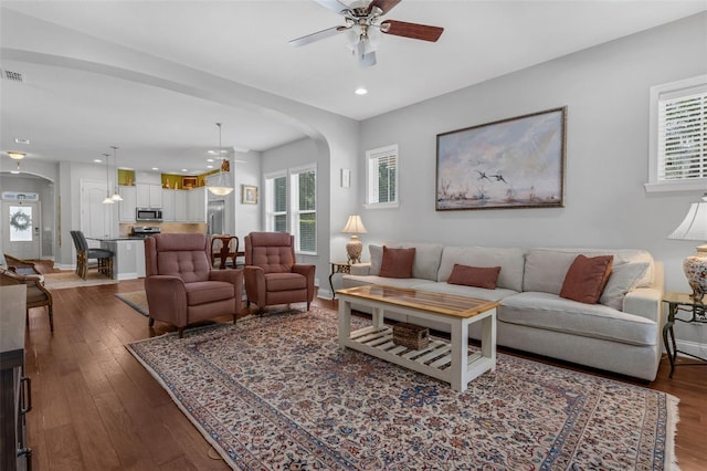 836 Gayle Mill Dr, Winter Garden, FL 34787 - photo 8