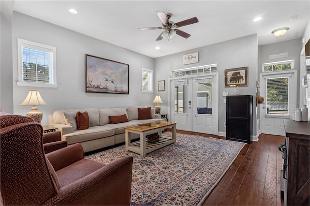 836 Gayle Mill Dr, Winter Garden, FL 34787 - photo 9