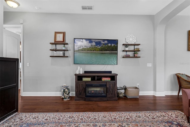836 Gayle Mill Dr, Winter Garden, FL 34787 - photo 12