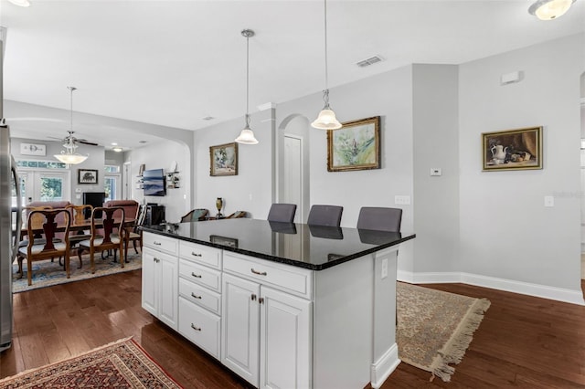 836 Gayle Mill Dr, Winter Garden, FL 34787 - photo 14
