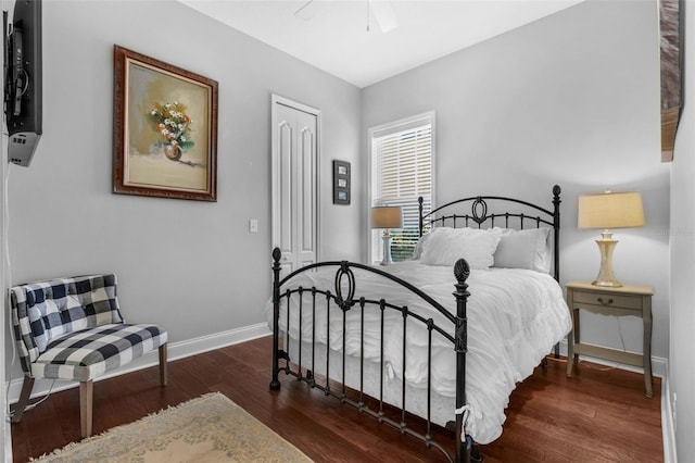 836 Gayle Mill Dr, Winter Garden, FL 34787 - photo 16