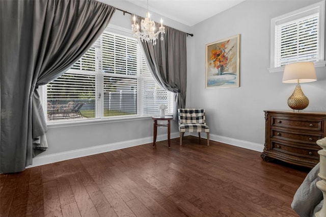 836 Gayle Mill Dr, Winter Garden, FL 34787 - photo 21