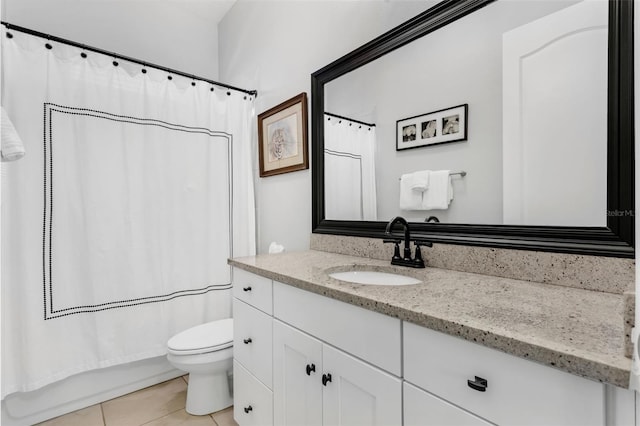 836 Gayle Mill Dr, Winter Garden, FL 34787 - photo 22