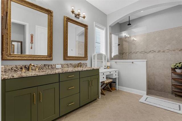 836 Gayle Mill Dr, Winter Garden, FL 34787 - photo 23