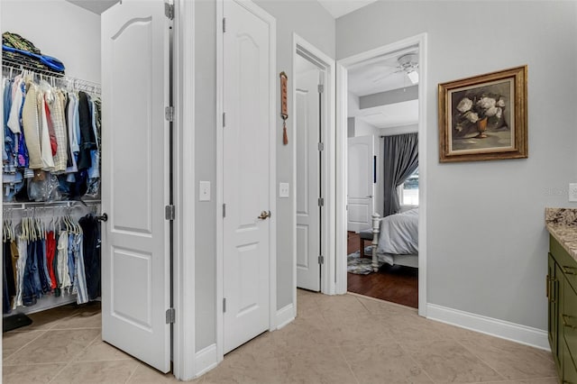 836 Gayle Mill Dr, Winter Garden, FL 34787 - photo 24