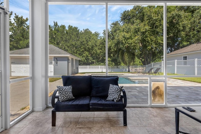 836 Gayle Mill Dr, Winter Garden, FL 34787 - photo 28