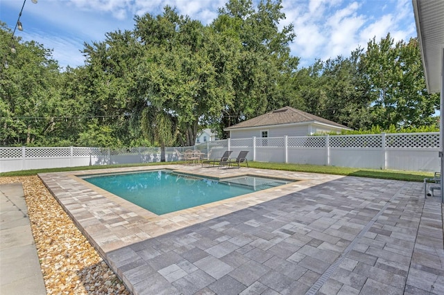 836 Gayle Mill Dr, Winter Garden, FL 34787 - photo 30
