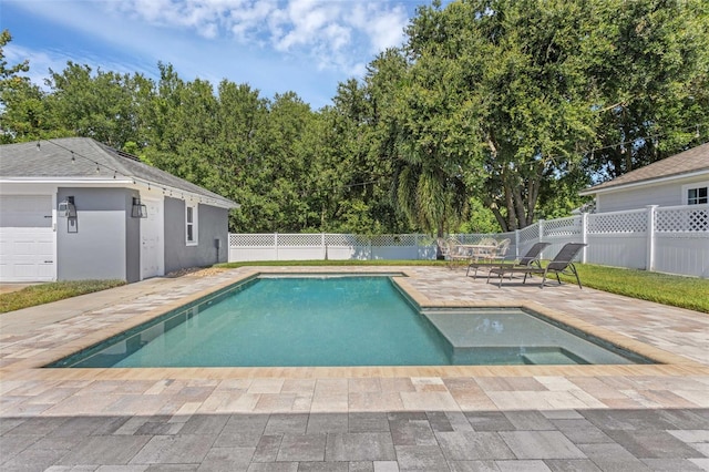 836 Gayle Mill Dr, Winter Garden, FL 34787 - photo 31